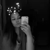 Abby Conner - @abbyconner1 - TikTok