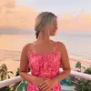 Abby Conner - @abbyruth05 - TikTok