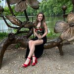 Abby Conners - @abby.conners - Instagram