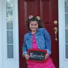 Abbyconner34 - @abbyconner34 - TikTok