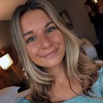 Abigail - @abby.connery - Instagram