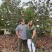 Abigail Conner - Facebook
