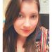 Abigail Conner - Facebook