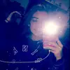 it's Abby 🎀 - @abbyconner - TikTok