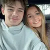 abagail💌 - @abby._conrad - TikTok