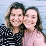 abbey zillweger + abby conrad - @abb.e.y_eats - Instagram