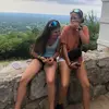 abby💌 - @abby..conrad - TikTok