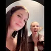 Abby - @abby_conrad19 - TikTok
