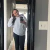 Abby - @abbyconrad_ - TikTok