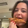 abby - @abbyyconradd - TikTok