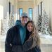 Abby Conrad - Facebook