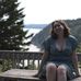 Abby Conrad - Facebook