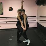 Abby Conrad - @abby.conraadd - Instagram