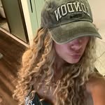 Abby Conrad - @abby.grayce.conrad - Instagram