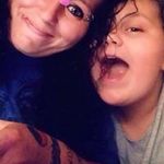 Abby Conrad - @abbyconrad4219 - Instagram