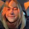 Abby Conrad - @abigailzers - TikTok