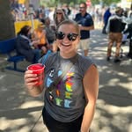 Abby Conrad - @abbyconrad45 - Instagram