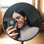 Abby Conrad - @abbyconrad__ - Instagram