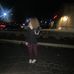 Abby Conrad - Facebook
