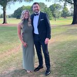 Abby Conrad - @abby_relph - Instagram