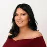 Abby Conrad - @abbyconrad - TikTok