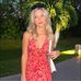 Abby Conrad - Facebook