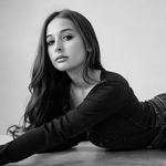 Abby Conrad - @abbycon.playzmusic - Instagram