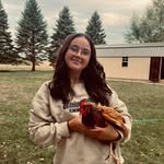Abby Conrad - @abbyconrad2009 - Instagram