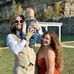 Abby Conrad - Facebook