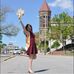 Abby Conrad - Facebook