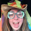 Abby Conrad - @abby.conrad - TikTok