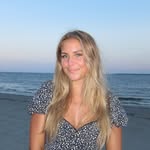 Abby Conrad Fish - @aecnrd - Instagram