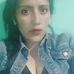 Abby Conrado - Facebook