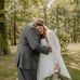 Abby Hawkins Conrad - Facebook