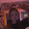 💚Abby💚 - @itsabbyconrad - TikTok