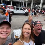 Abby Murphy Conrad - @abbyconrad - Instagram