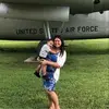 abbyconrad753 - @abbyconrad753 - TikTok