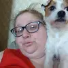 abbyconrad83 - @abbyconrad83 - TikTok