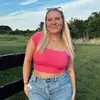 abbyconrad - @abby_conrad - TikTok