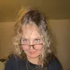 Abbygailll. - @abbyconrad15 - TikTok
