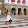 adconrad1703 - @abbyconrad18 - TikTok
