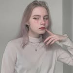 abbigail considine - @abbigailconsidine - Instagram