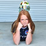 Abby Considine - @abbyconsidine2029 - Instagram