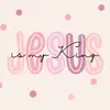 Abby Considine - @abby.considine - TikTok