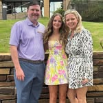Abby Considine - @nipae77 - Instagram