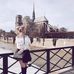 Abby Considine - Facebook