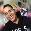 abby_considineadam74 - @abby_considineada - TikTok