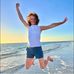 Abigail Considine Wallace - Facebook