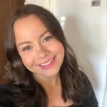 Abbey Constable - @abz.constable2 - Instagram