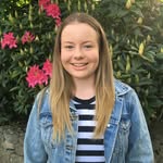 Abbey constable - @abz.constable - Instagram